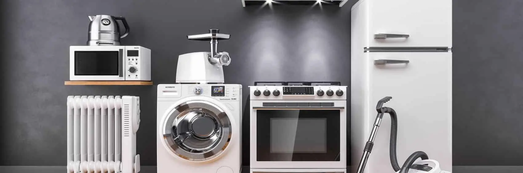 Asarcık Vaillant Kombi Servisi